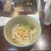 ヒメ日記 2025/07/10 19:30 投稿 桐原とうか 五反田マーマレード(ユメオト)