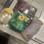 ヒメ日記 2025/07/15 14:53 投稿 桐原とうか 五反田マーマレード(ユメオト)