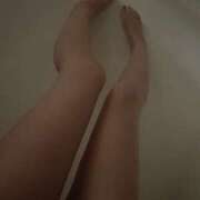 ヒメ日記 2025/07/16 22:47 投稿 桐原とうか 五反田マーマレード(ユメオト)