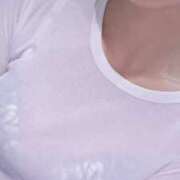 ヒメ日記 2025/07/19 15:50 投稿 桐原とうか 五反田マーマレード(ユメオト)