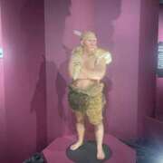 ヒメ日記 2025/07/21 19:37 投稿 桐原とうか 五反田マーマレード(ユメオト)