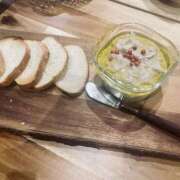 ヒメ日記 2025/07/29 11:23 投稿 桐原とうか 五反田マーマレード(ユメオト)