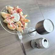 桐原とうか なにもしない日 五反田マーマレード(ユメオト)