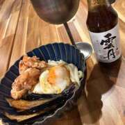 桐原とうか お土産♡ 五反田マーマレード(ユメオト)