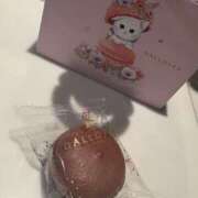 ヒメ日記 2025/12/07 16:21 投稿 桐原とうか 五反田マーマレード(ユメオト)