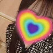 ヒメ日記 2025/07/04 13:19 投稿 しなもん スピードエコ日本橋店