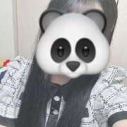 ヒメ日記 2025/07/06 10:11 投稿 しなもん スピードエコ日本橋店