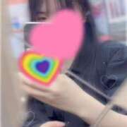 ヒメ日記 2025/07/06 15:49 投稿 しなもん スピードエコ日本橋店