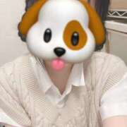 ヒメ日記 2025/07/23 14:19 投稿 しなもん スピードエコ日本橋店