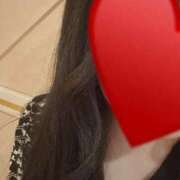 ヒメ日記 2025/07/24 12:52 投稿 しなもん スピードエコ日本橋店