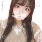 ヒメ日記 2025/07/24 21:51 投稿 しなもん スピードエコ日本橋店