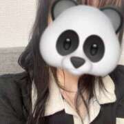 ヒメ日記 2025/09/10 19:49 投稿 しなもん スピードエコ日本橋店