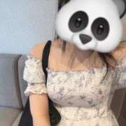 ヒメ日記 2025/09/15 18:45 投稿 しなもん スピードエコ日本橋店