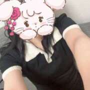 ヒメ日記 2025/10/03 09:09 投稿 しなもん スピードエコ日本橋店