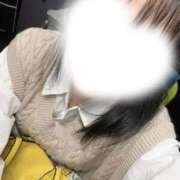 ヒメ日記 2025/10/03 12:09 投稿 しなもん スピードエコ日本橋店