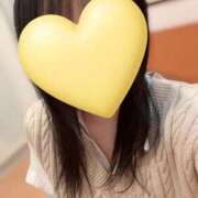 ヒメ日記 2025/10/08 10:29 投稿 しなもん スピードエコ日本橋店