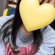 ヒメ日記 2025/10/08 13:22 投稿 しなもん スピードエコ日本橋店