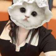 ヒメ日記 2025/10/08 20:09 投稿 しなもん スピードエコ日本橋店