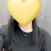 ヒメ日記 2025/10/13 14:59 投稿 しなもん スピードエコ日本橋店