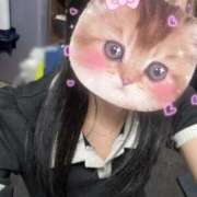 ヒメ日記 2025/10/14 14:59 投稿 しなもん スピードエコ日本橋店