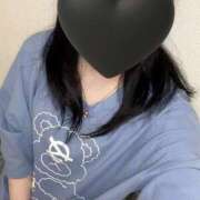 ヒメ日記 2025/10/17 22:39 投稿 しなもん スピードエコ日本橋店