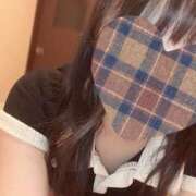 ヒメ日記 2025/10/24 18:29 投稿 しなもん スピードエコ日本橋店