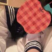 ヒメ日記 2025/10/24 22:19 投稿 しなもん スピードエコ日本橋店