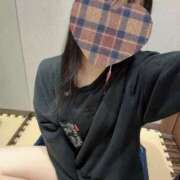 ヒメ日記 2025/10/26 18:49 投稿 しなもん スピードエコ日本橋店