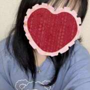 ヒメ日記 2025/10/26 21:09 投稿 しなもん スピードエコ日本橋店