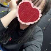 ヒメ日記 2025/10/27 09:50 投稿 しなもん スピードエコ日本橋店