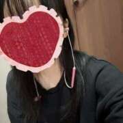 ヒメ日記 2025/10/27 12:39 投稿 しなもん スピードエコ日本橋店