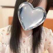 ヒメ日記 2025/11/06 23:29 投稿 しなもん スピードエコ日本橋店