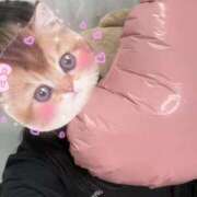 しなもん しなもん（エコ日本橋店） スピードエコ日本橋店