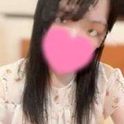 しなもん しなもん（エコ日本橋店） スピードエコ日本橋店