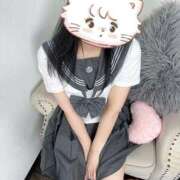 しなもん しなもん（エコ日本橋店） スピードエコ日本橋店