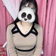 しなもん しなもん（エコ日本橋店） スピードエコ日本橋店