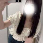 ヒメ日記 2025/07/05 22:18 投稿 ななみ きらめけ！にゃんにゃん学園in大宮