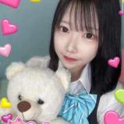 ヒメ日記 2025/07/07 00:17 投稿 ななみ きらめけ！にゃんにゃん学園in大宮