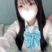 ヒメ日記 2025/07/07 03:54 投稿 ななみ きらめけ！にゃんにゃん学園in大宮