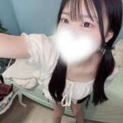 ヒメ日記 2025/07/07 11:56 投稿 ななみ きらめけ！にゃんにゃん学園in大宮