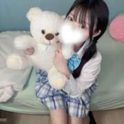 ヒメ日記 2025/07/08 00:56 投稿 ななみ きらめけ！にゃんにゃん学園in大宮