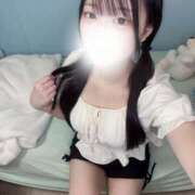 ヒメ日記 2025/07/09 00:05 投稿 ななみ きらめけ！にゃんにゃん学園in大宮