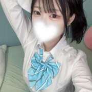 ヒメ日記 2025/07/09 02:30 投稿 ななみ きらめけ！にゃんにゃん学園in大宮