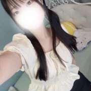 ヒメ日記 2025/07/12 15:45 投稿 ななみ きらめけ！にゃんにゃん学園in大宮