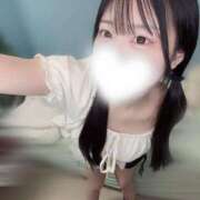 ヒメ日記 2025/07/20 00:15 投稿 ななみ きらめけ！にゃんにゃん学園in大宮