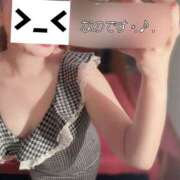 ヒメ日記 2025/07/18 07:14 投稿 なの かぐや姫