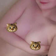 ヒメ日記 2025/08/02 04:22 投稿 なの かぐや姫