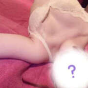 ヒメ日記 2025/09/18 07:06 投稿 なの かぐや姫