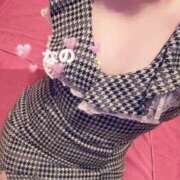 ヒメ日記 2025/09/23 07:56 投稿 なの かぐや姫