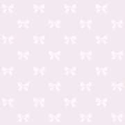 ヒメ日記 2025/09/30 10:32 投稿 なの かぐや姫